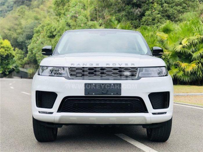 f_900x675_0_q87_autohomecar__ChcCSF2pW6mAZmH4AAI0eUImfb4495