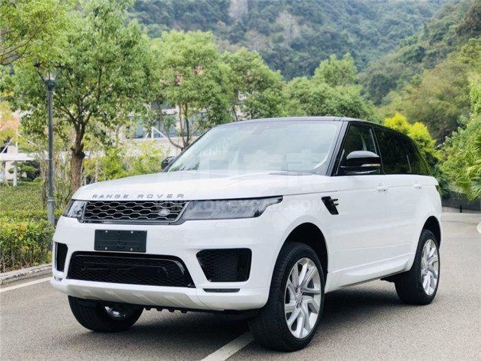 f_900x675_0_q87_autohomecar__ChsEn12pW6iAaXp0AAKkeCRI2wE182