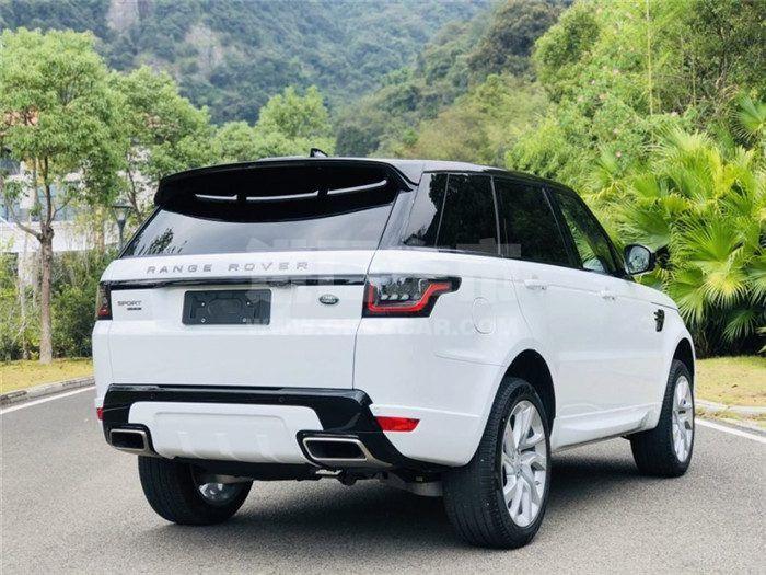 f_900x675_0_q87_autohomecar__ChsEn12pW6-AI-SMAAKd6f847l4843