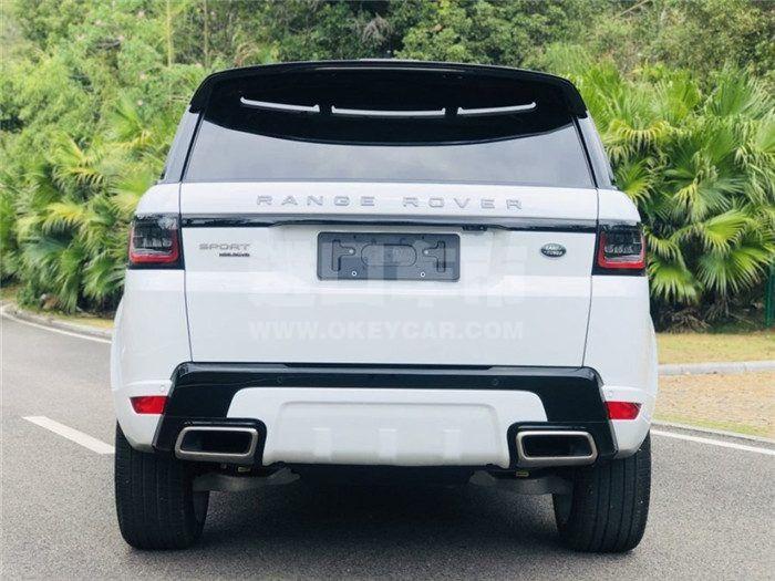 f_900x675_0_q87_autohomecar__ChcCSF2pW7CAO5K_AAIplCV9Kfg206