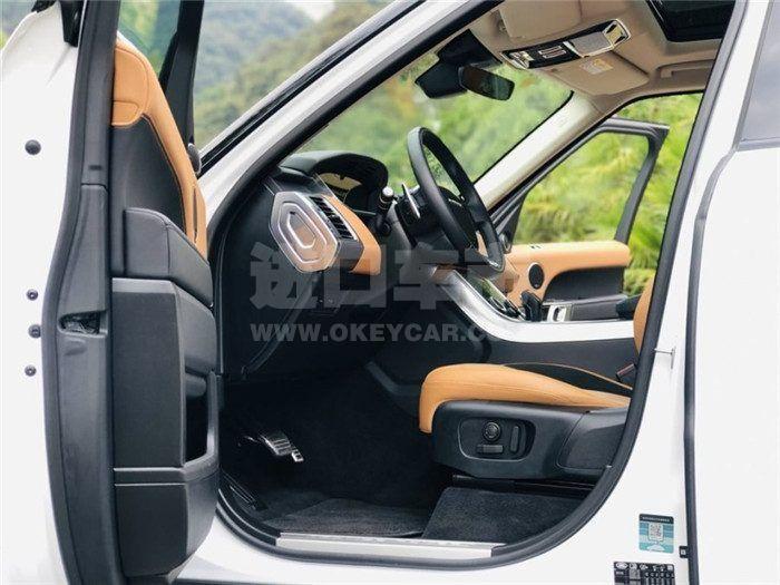 f_900x675_0_q87_autohomecar__ChsEfl2pW6uADgpTAAHC2L8w9Bo649