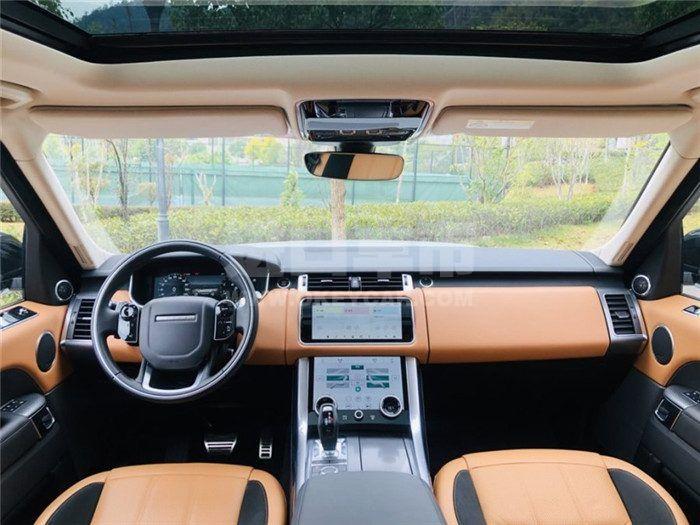 f_900x675_0_q87_autohomecar__ChcCSF2pW62APwKDAAIGVW1Df90260