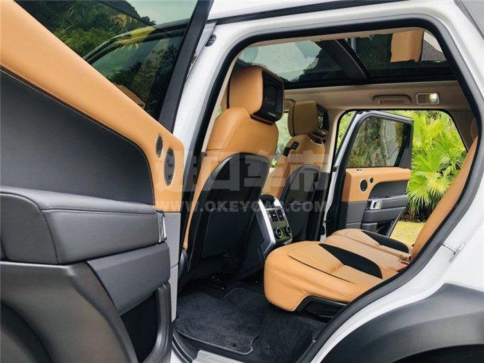 f_900x675_0_q87_autohomecar__ChsEn12pW6yAAu4FAAHqzNY5AxU246