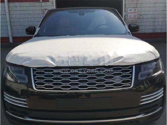 QQ图片20191011115811