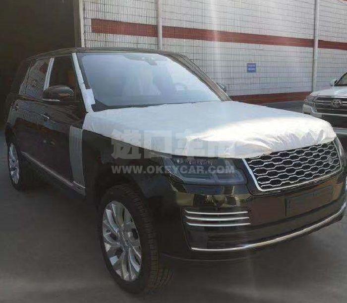 QQ图片20191011132419