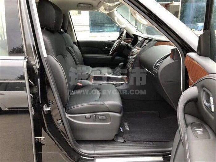 79ab7779a8b1bc84c2bc1178ee1ecb04