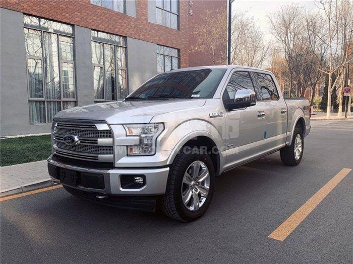 f_900x675_0_q87_autohomecar__ChcCRV0JwMiAYVGXAAMKtwk_2yw628