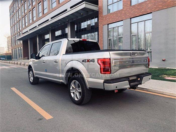 f_900x675_0_q87_autohomecar__ChsEnF0JwNeATnpiAALscXbbHpE033