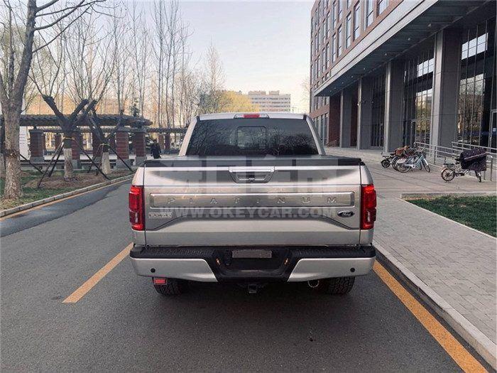 f_900x675_0_q87_autohomecar__ChsEkV0JwNyADTkpAALo8hsxMhc510