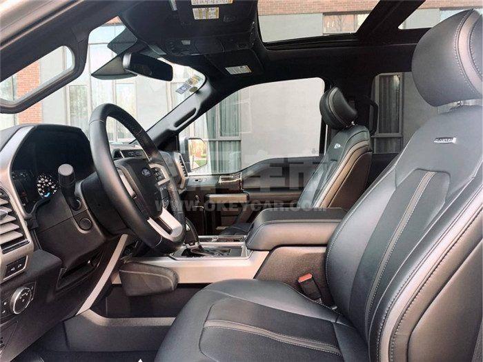 f_900x675_0_q87_autohomecar__ChcCP10JwOaAcHjpAAIu4sr3RXY285