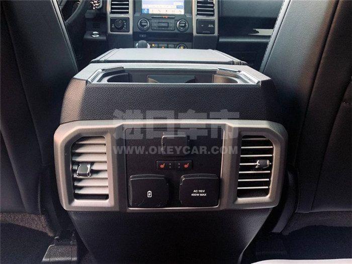 f_900x675_0_q87_autohomecar__ChsEe10JwPOAOMz_AAH7Rppv1cQ005