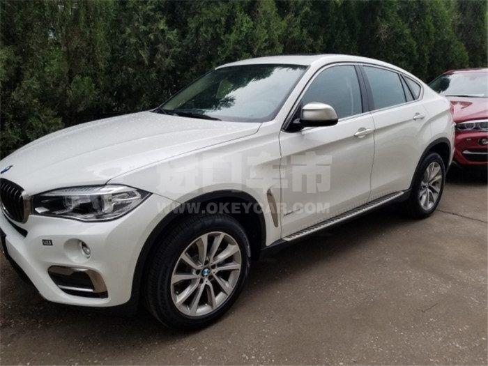 81d76c7c347601ddce00a339dec7f9ef