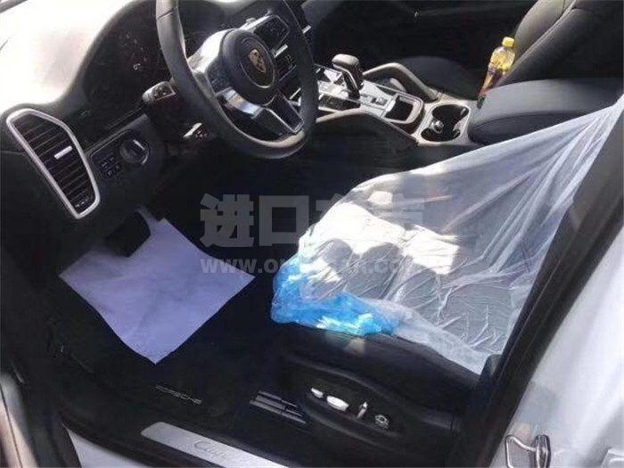 1b1a6d94fe8bf25b55eef84a8be6255