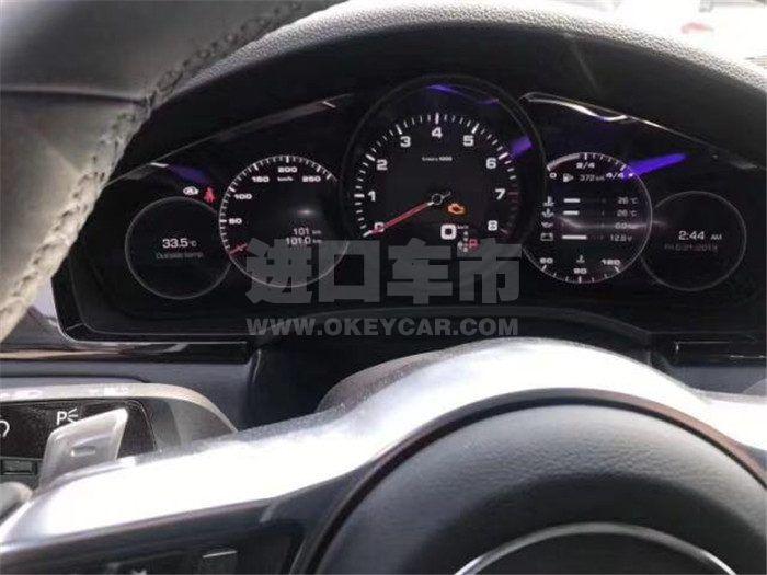 d6dd242303c2e2552578969acffb4b7