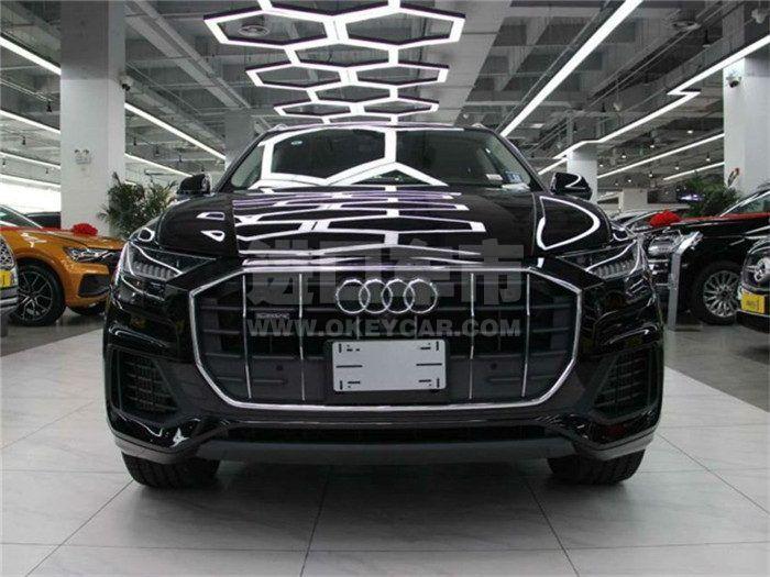 f_900x675_0_q87_autohomecar__ChsEkF2z-HeAUh5PAAHGuti4wP8414