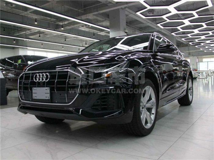 f_900x675_0_q87_autohomecar__ChsEfV2z-HWAF8WZAAHp3r8rECs221