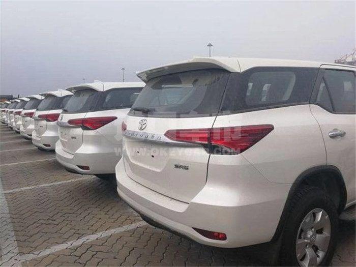 0f3df0b776a78996aa8be2d2fe1a2075