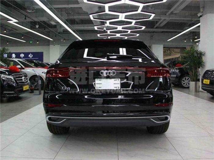 f_900x675_0_q87_autohomecar__ChsEf12z-H6AONq2AAG6F_MtwOc874