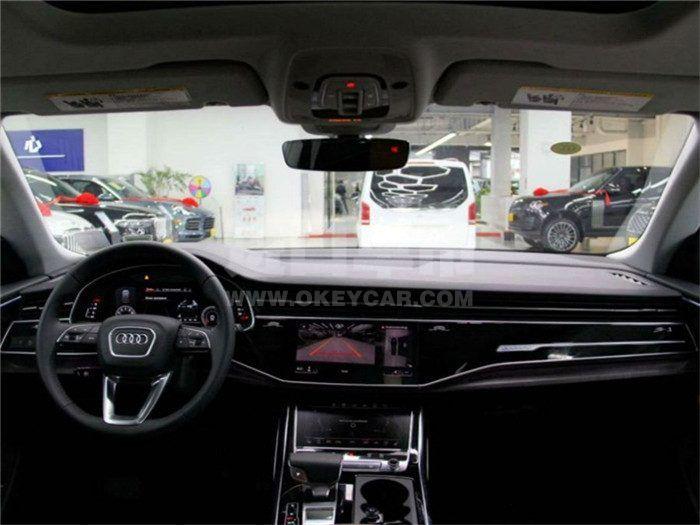 f_900x675_0_q87_autohomecar__ChsEoF2z-IWAXaKDAAFdW-Ic1U0973