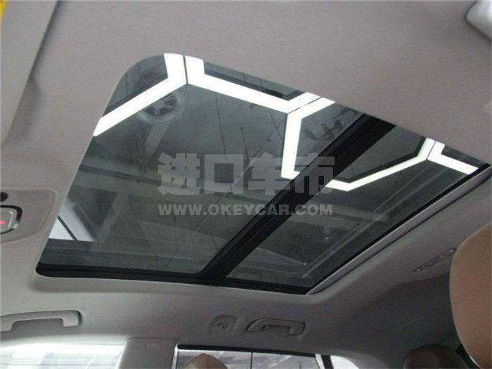 f_900x675_0_q87_autohomecar__ChcCSV2z-JGAQkerAAEKxRPB6XQ272