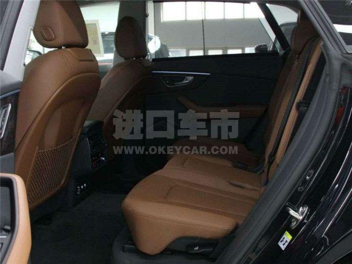 f_900x675_0_q87_autohomecar__ChcCSV2z-I-AFcYFAAJ2wzMymt0627