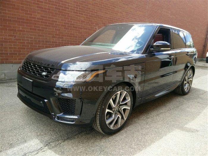 fad573906313fbc3a39b1b59901a4acd