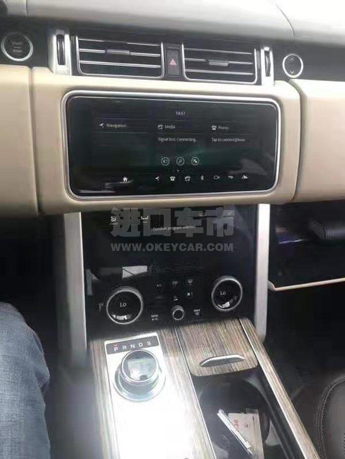 69bca38119ddada87c820f458e1947b