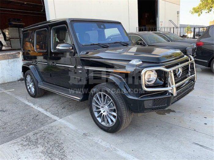 f2bd0f1e2788aaf0665d934e73d46efd