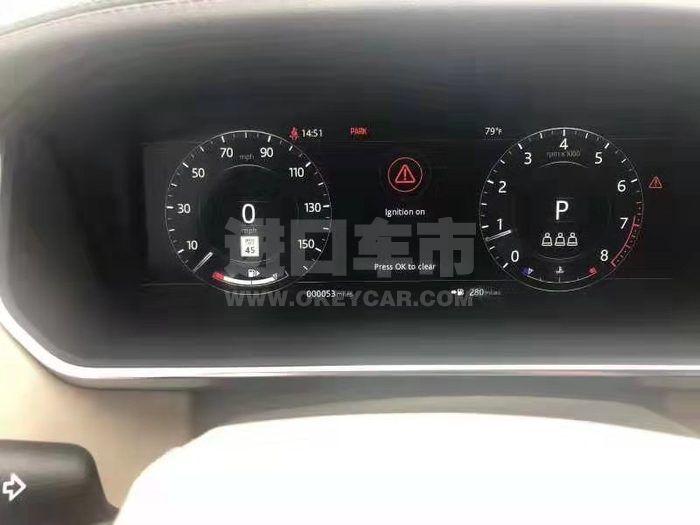 431fe7a774b7f040685d91b8b6d6f61