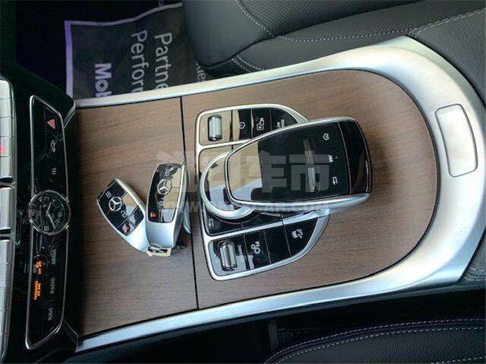 a10de8b711392174983107d2d26576d6