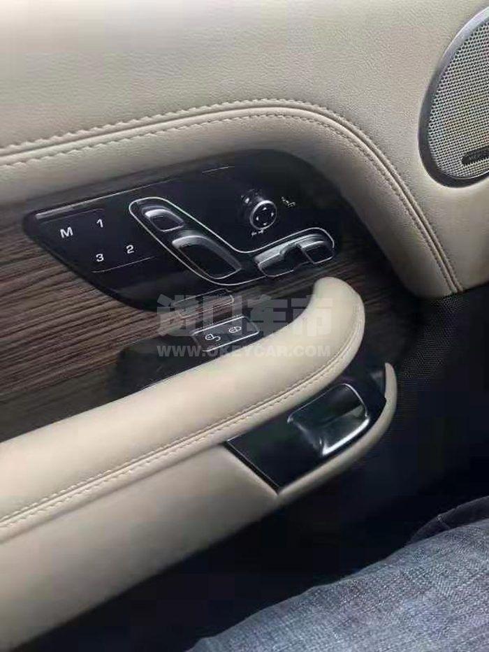 a72747d4472f7be8a021f863ceb9f3c