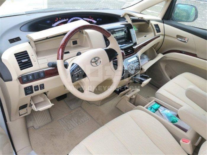 9fec32141c78c332c96237b172b245f9