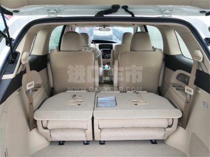 aaa0b56c7f553aab308fafc7ca2fcc06