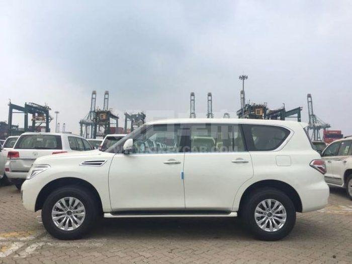 微信图片_201904241621261