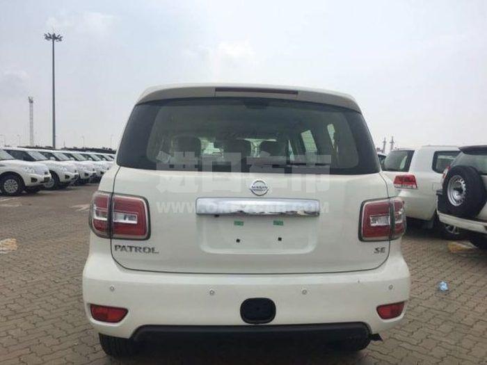 微信图片_201904241621262