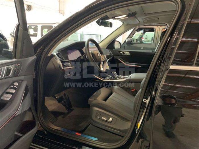 fd38da13e60039019cb55cfcd02b9ea4