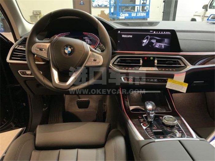 6c18a7b91a6698e4b3b2b6164018eb72