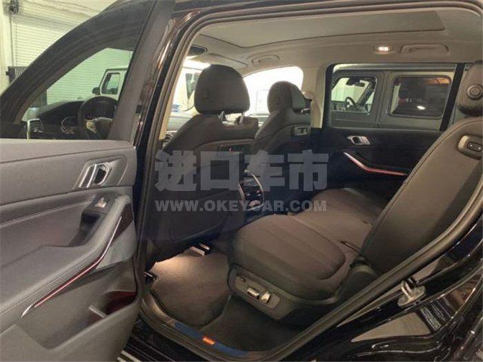 1d37127f63ddc876e3ac2bda8fe68be7