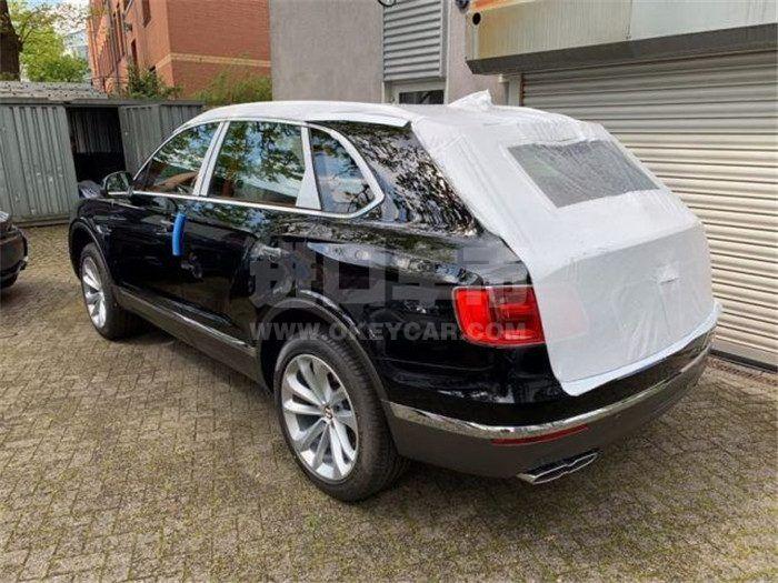 bf45680245f791c9bf5c110e9c585d01