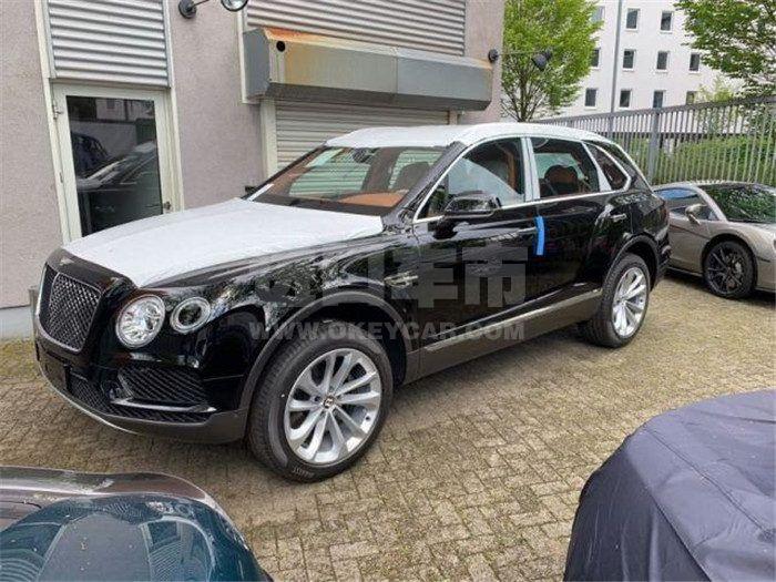 d0c7dd38778908e9d44f22b9f1ab5d9f