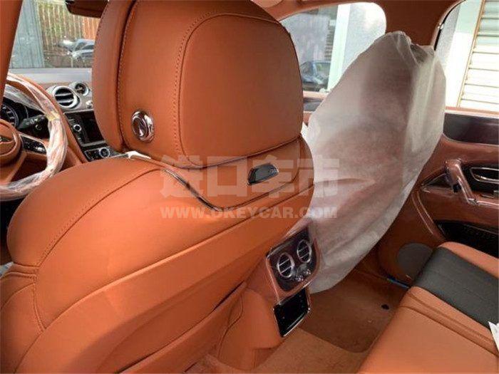 fc4331f5b035493270a39af1c4aae865