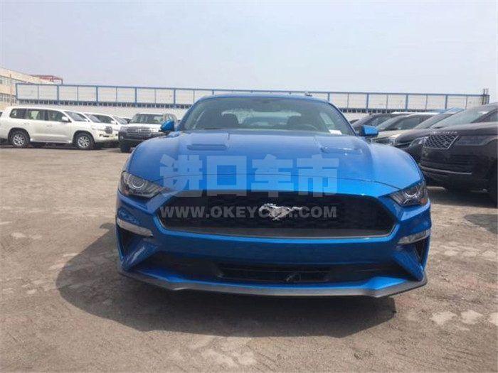 cd4e68c84fab81658d7a1f5cdd6cc40a