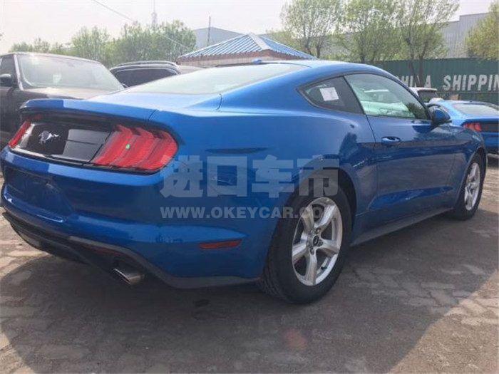 3ae493f1e9818b69c2926ac7dbb4a2bd