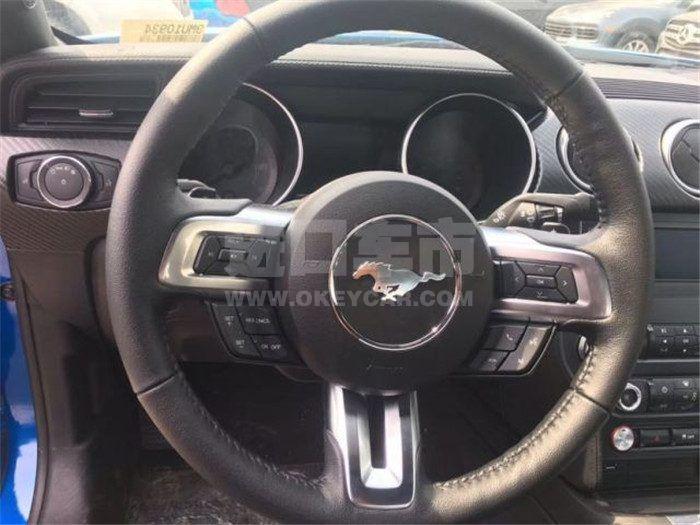 cfa22ae596166821b76a674c63f10c65