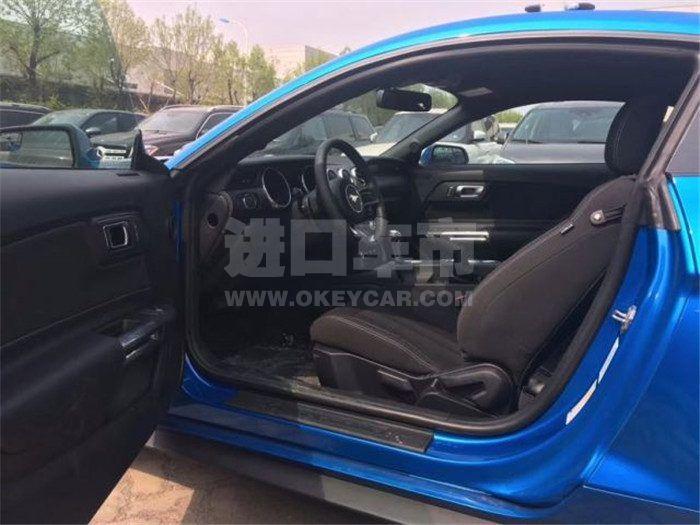 e00f81fa5984b33d88ff8c490efabfcc