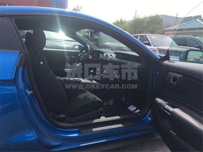 7c307cd6f7763ea4c728c00b7b6de34f