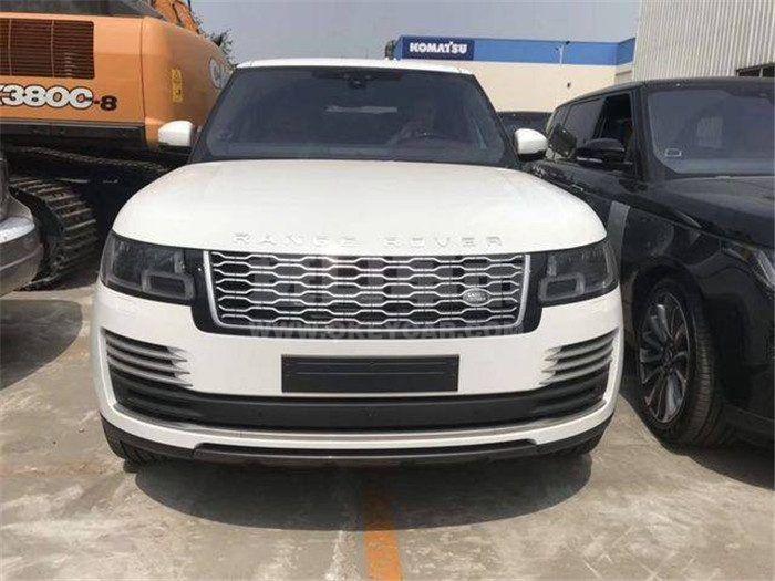 0661e8ce49ddfab04d74d6561556141e