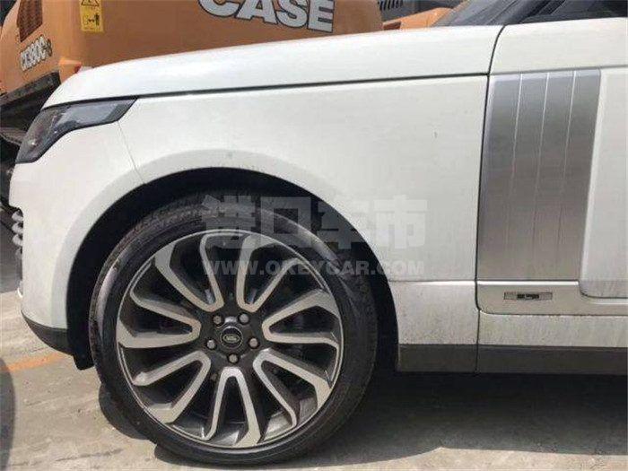 ec7bc563006a4e102fa842753a43bce5