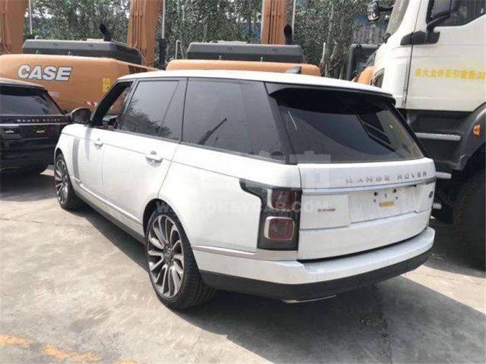 e665e515cac08532a24093a7d87c0cd2