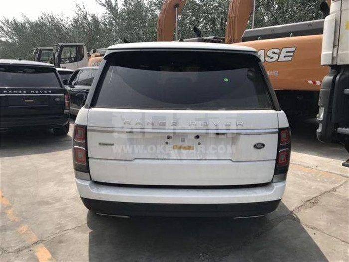 ff3ee9e076bc2c0eada656afe6e8ae6e